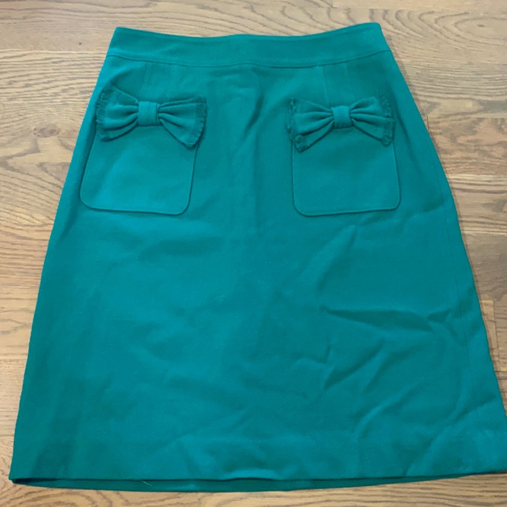 Marc by Marc Jacobs Pencil Skirt